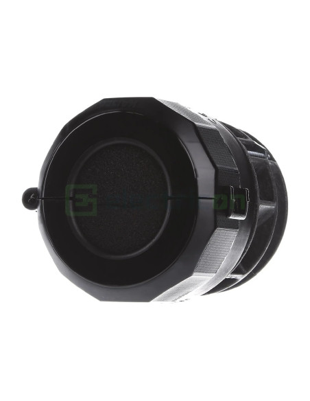 Sistem de etanșare a cutiei de protecție împotriva incendiilor DS 90, pentru pereți de protecție împotriva focului EI30-EI90, di