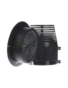 kaiser-produs-industrial