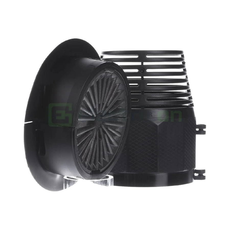 kaiser-produs-industrial