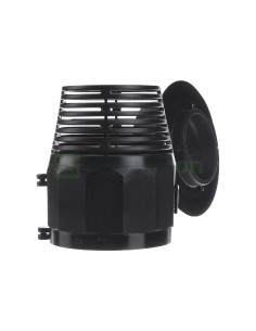 kaiser-produs-industrial 2