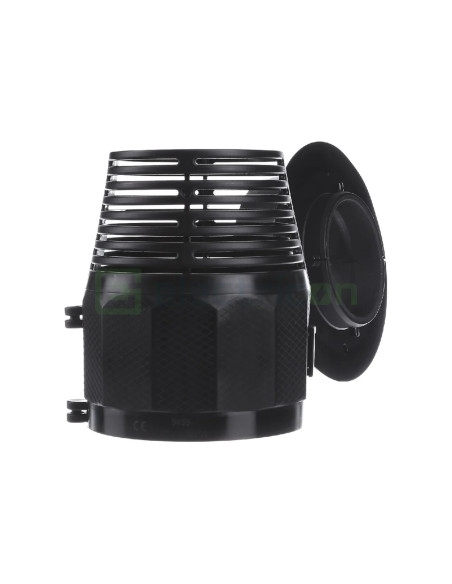 Sistem de etanșare DS 90/120mm Kaiser 9459-04