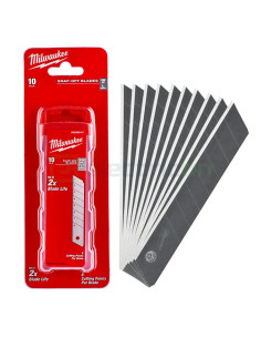 accesoriu-electric-18mm