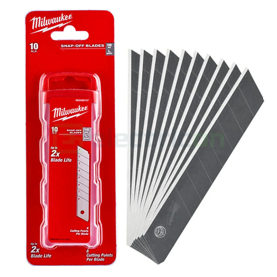 accesoriu-electric-18mm