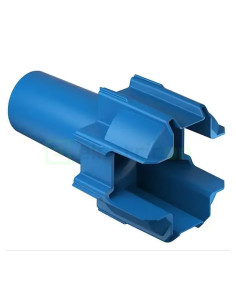 Instrument de fixare doze ECON® Iso + / ECON® Styro 55 , Kaiser, 1090-22