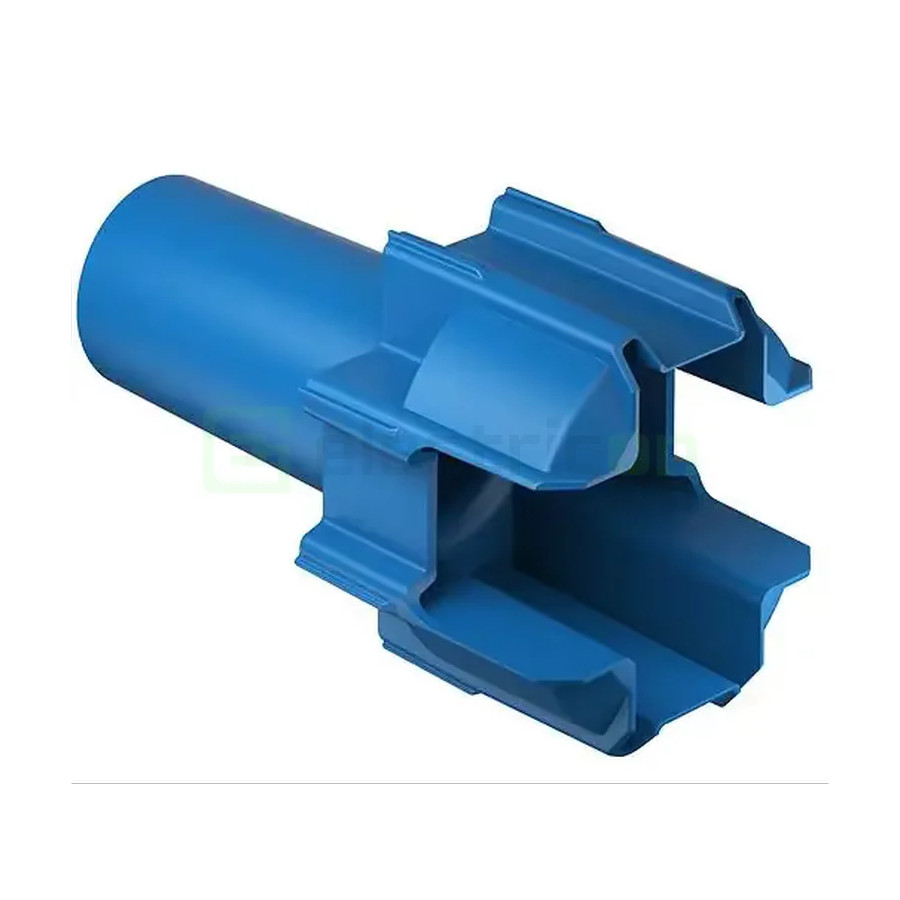 Instrument de fixare doze ECON® Iso + / ECON® Styro 55 , Kaiser, 1090-22