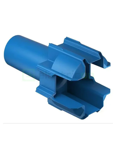 Instrument de fixare doze ECON® Iso + / ECON® Styro 55 , Kaiser, 1090-22