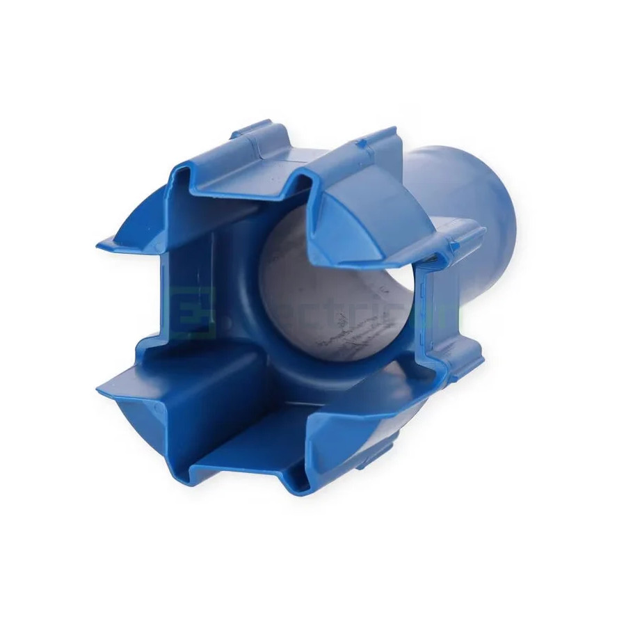 Instrument de fixare doze ECON® Iso + / ECON® Styro 55 , Kaiser, 1090-22