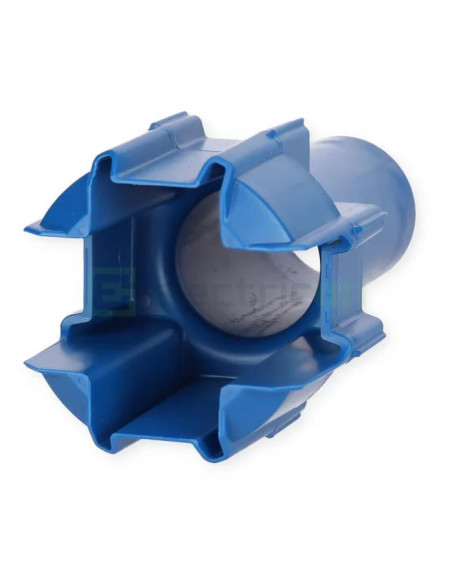 Instrument de fixare doze ECON® Iso + / ECON® Styro 55 , Kaiser, 1090-22