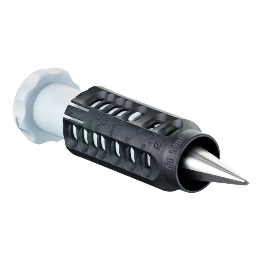 kaiser-produs-industrial