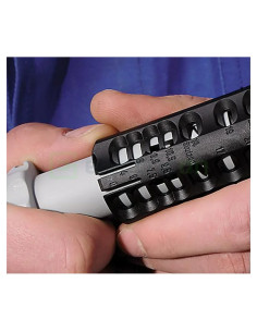 kaiser-produs-industrial 2