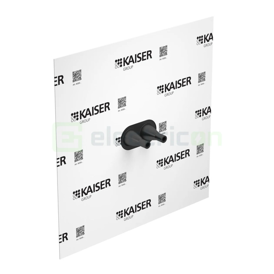 kaiser-produs-industrial