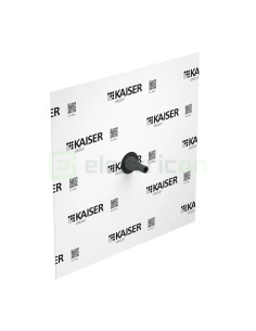 kaiser-produs-industrial