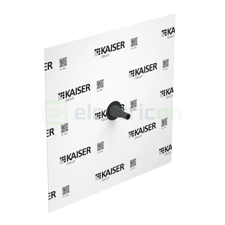 kaiser-produs-industrial