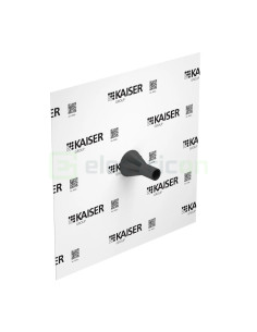 kaiser-produs-industrial