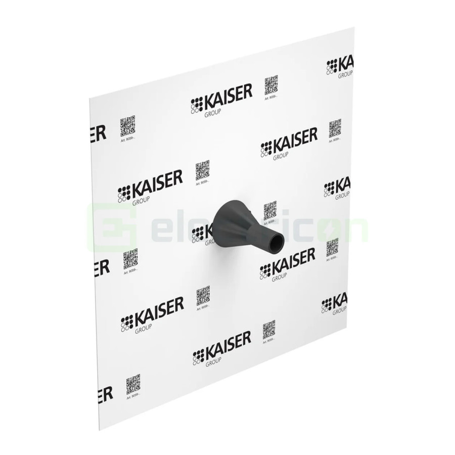 kaiser-produs-industrial