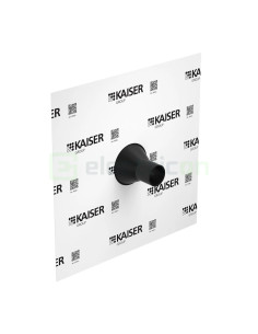 kaiser-produs-industrial