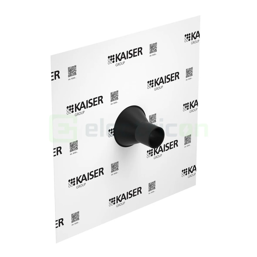 kaiser-produs-industrial