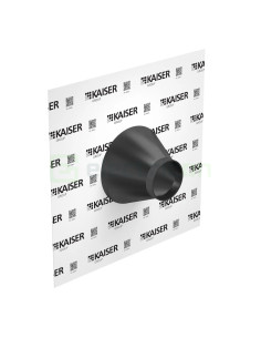 kaiser-produs-industrial