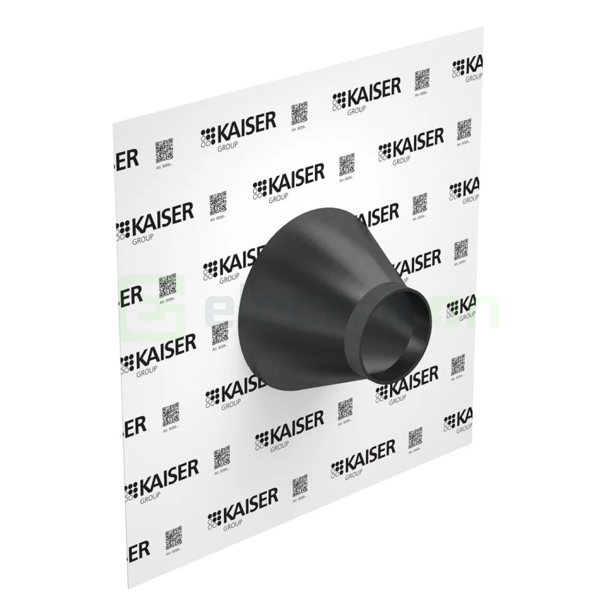 kaiser-produs-industrial