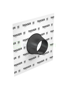 kaiser-produs-industrial