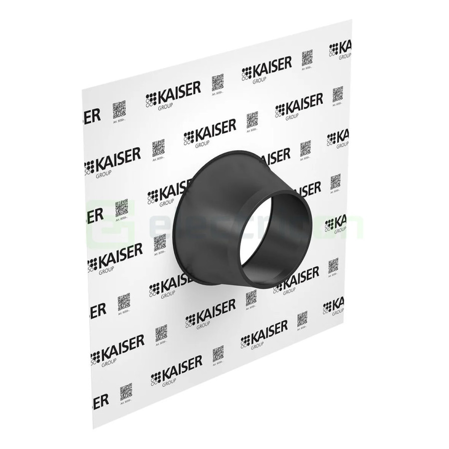 kaiser-produs-industrial