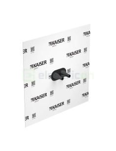 kaiser-produs-industrial