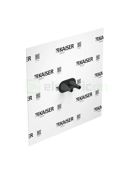 kaiser-produs-industrial