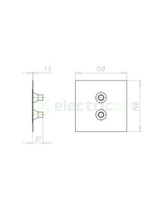 kaiser-produs-industrial 2