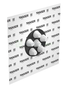 kaiser-produs-industrial