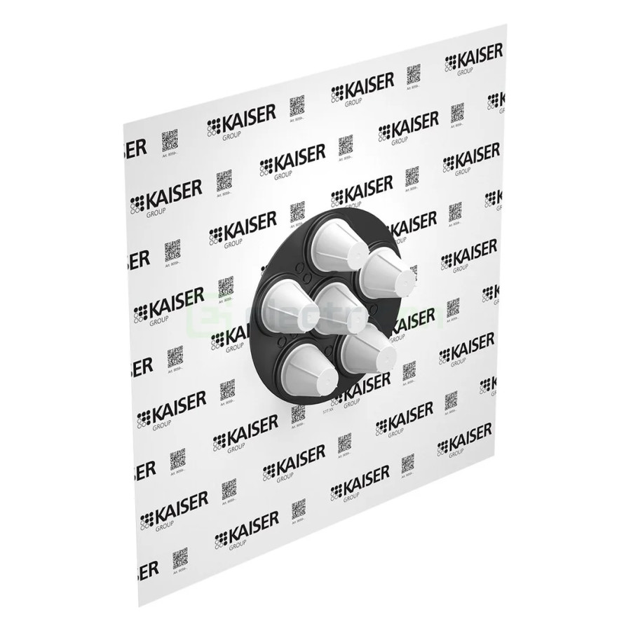 kaiser-produs-industrial