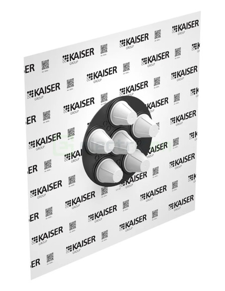 kaiser-produs-industrial