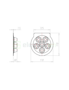 kaiser-produs-industrial 2