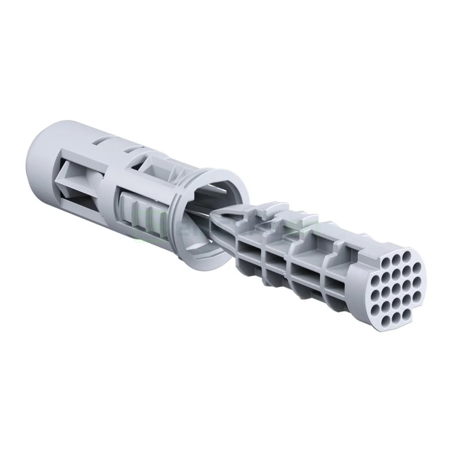 kaiser-produs-industrial