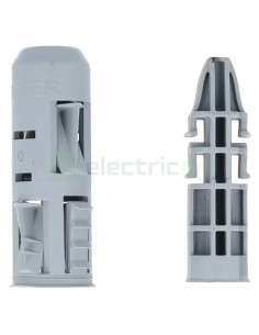 kaiser-produs-industrial 2