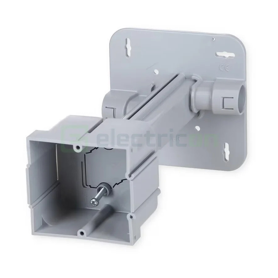 kaiser-doza-aparataj