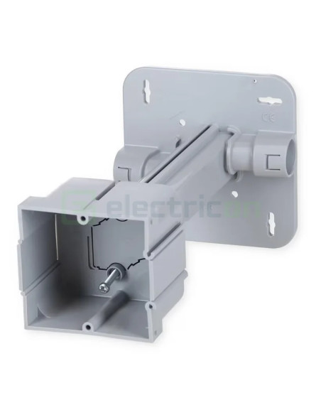 kaiser-doza-aparataj