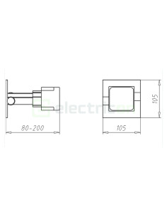 kaiser-doza-aparataj 2