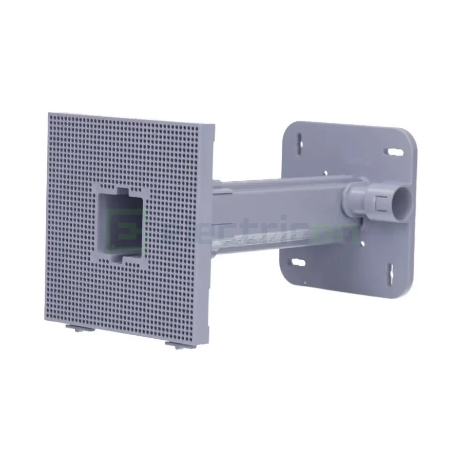 kaiser-doza-aparataj