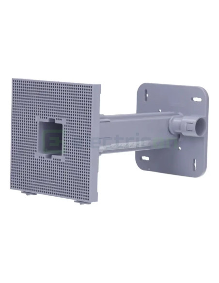 kaiser-doza-aparataj