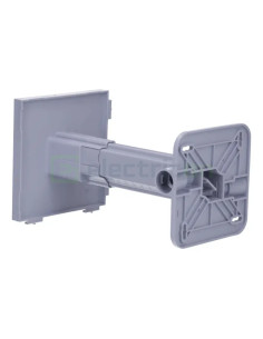 kaiser-doza-aparataj 2