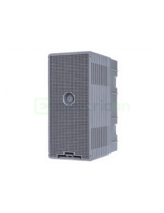 kaiser-produs-industrial