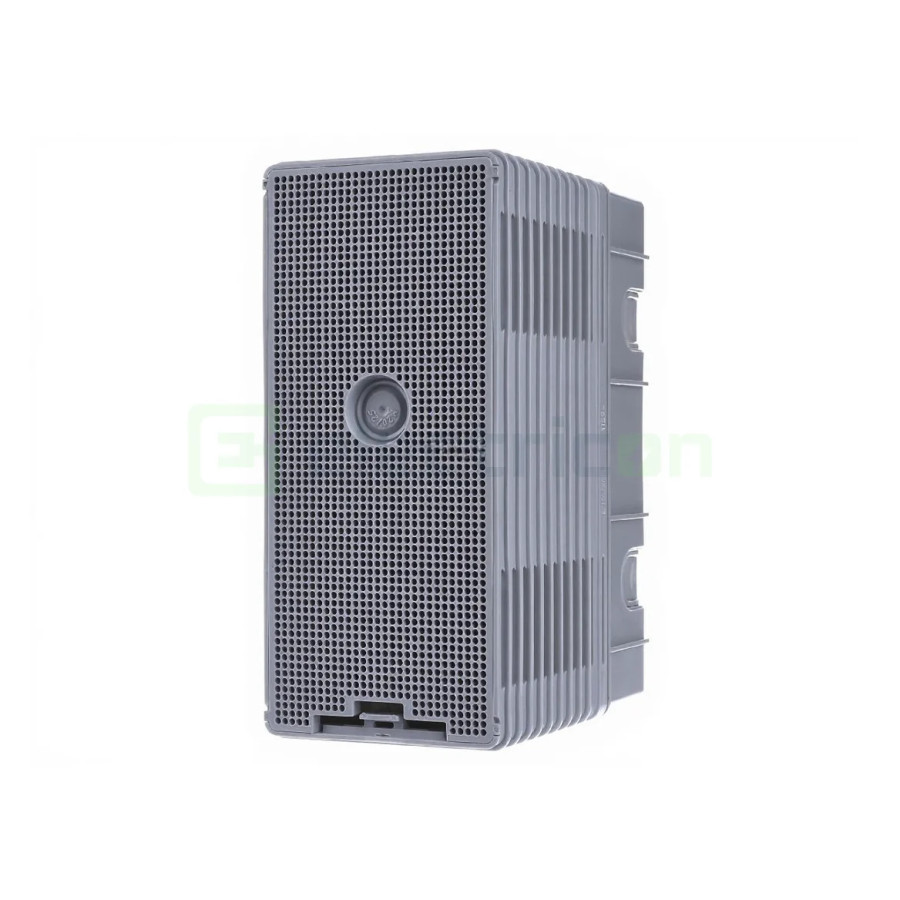 kaiser-produs-industrial