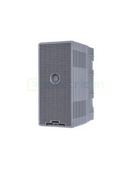 kaiser-produs-industrial