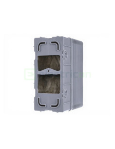 kaiser-produs-industrial 2