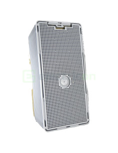 kaiser-produs-industrial 2