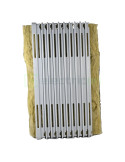 Element de prelungire pentru suport universal de echipamente - extensie 10 - 100 mm, pentru termosistem - Kaiser 1159-27