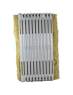 kaiser-produs-industrial