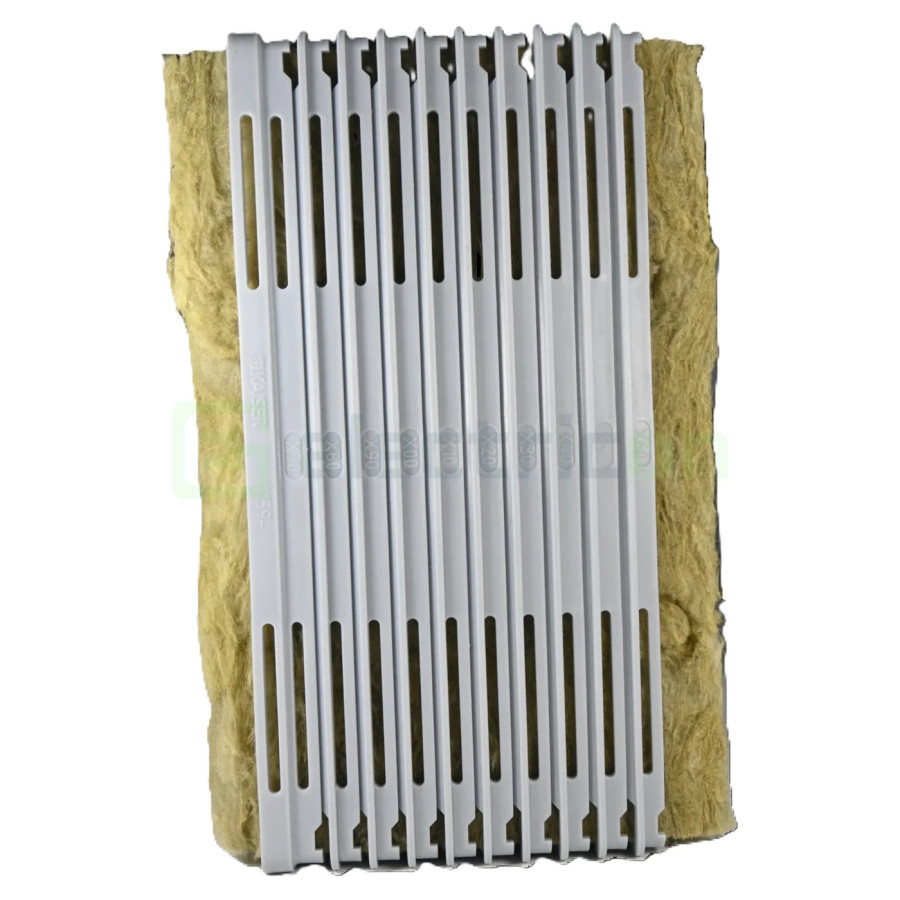 kaiser-produs-industrial