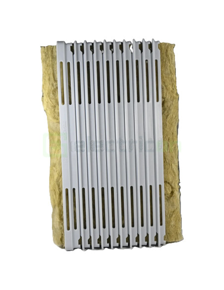 kaiser-produs-industrial