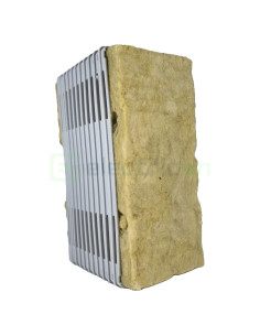 kaiser-produs-industrial 2